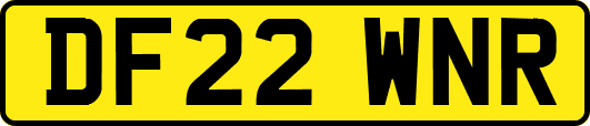 DF22WNR