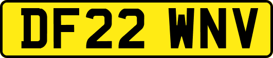 DF22WNV