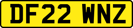 DF22WNZ