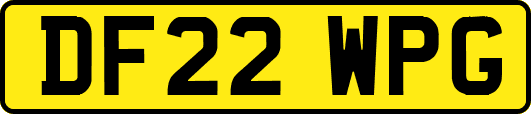 DF22WPG