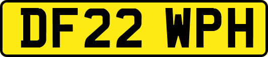 DF22WPH