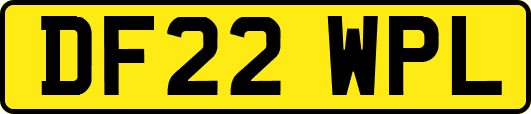 DF22WPL