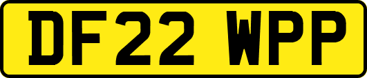 DF22WPP
