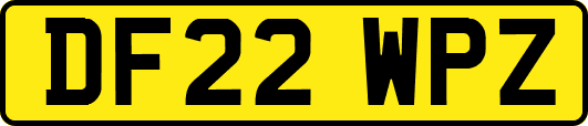 DF22WPZ