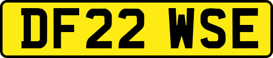 DF22WSE