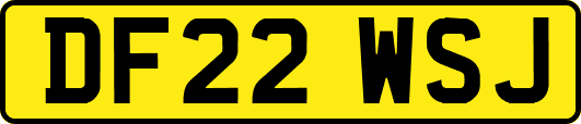 DF22WSJ