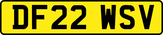 DF22WSV