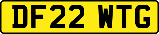 DF22WTG
