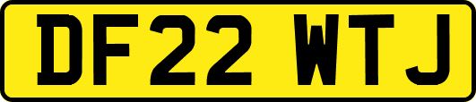 DF22WTJ