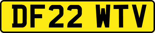 DF22WTV