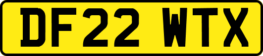 DF22WTX