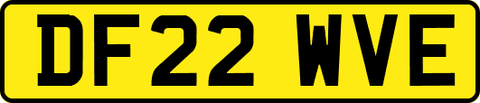 DF22WVE