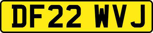 DF22WVJ