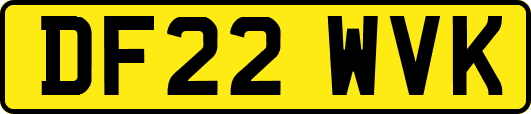 DF22WVK
