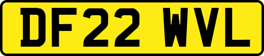 DF22WVL