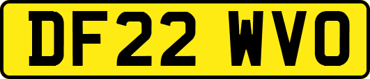 DF22WVO