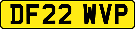 DF22WVP