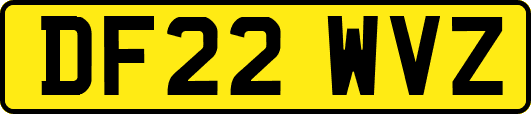 DF22WVZ