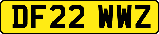 DF22WWZ