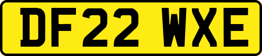 DF22WXE