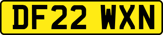 DF22WXN