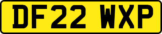 DF22WXP