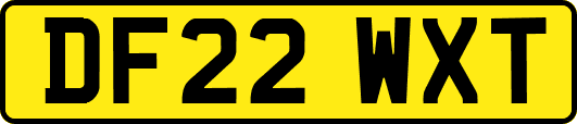 DF22WXT