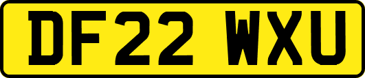 DF22WXU