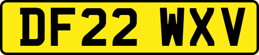 DF22WXV