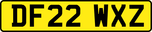 DF22WXZ