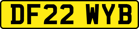 DF22WYB