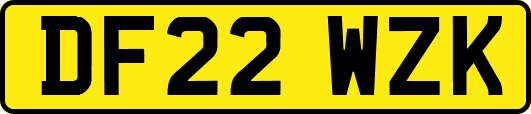 DF22WZK