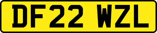 DF22WZL