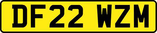 DF22WZM