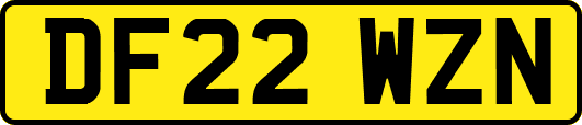 DF22WZN