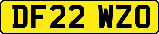 DF22WZO