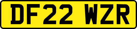 DF22WZR