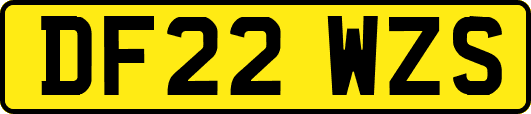 DF22WZS