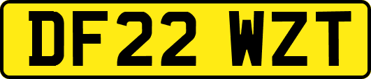 DF22WZT