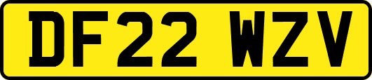 DF22WZV