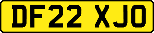 DF22XJO