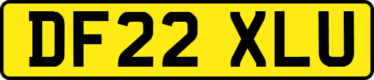 DF22XLU