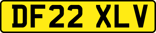 DF22XLV