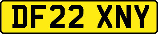 DF22XNY