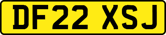 DF22XSJ