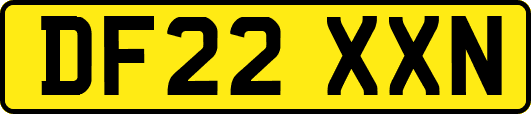 DF22XXN