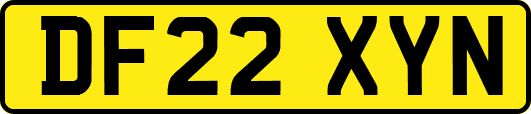 DF22XYN