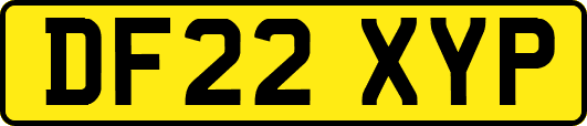 DF22XYP