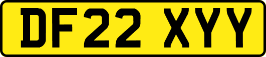 DF22XYY