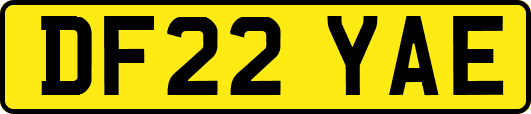 DF22YAE